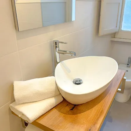 Domus Stephani - Sophisticated Living And Links - Flaminio District, Near Borghese & Piazza Del Popolo Lejlighed *