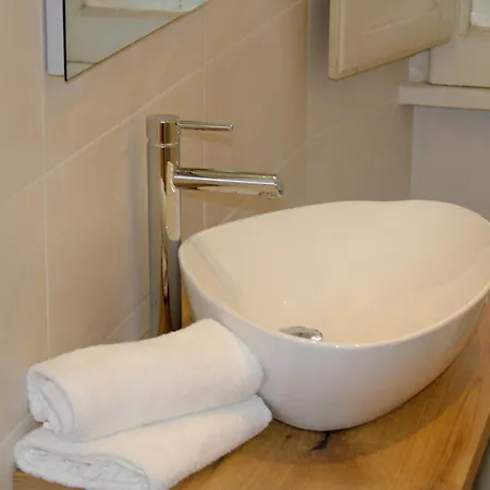 Domus Stephani - Sophisticated Living And Links - Flaminio District, Near Borghese & Piazza Del Popolo * Rom