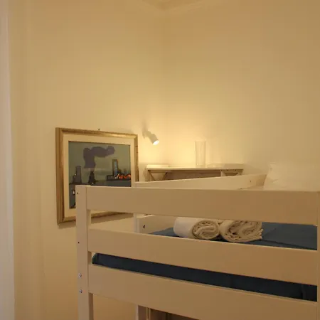 Lejlighed Domus Stephani - Sophisticated Living And Links - Flaminio District, Near Borghese & Piazza Del Popolo *